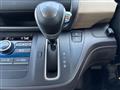 2019 Honda Freed