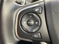 2019 Honda Freed
