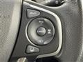 2019 Honda Freed