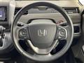 2019 Honda Freed