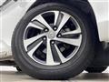 2019 Honda Freed