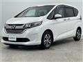 2019 Honda Freed
