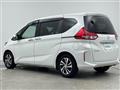 2019 Honda Freed