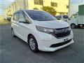 2019 Honda Freed