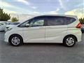 2019 Honda Freed