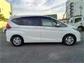 2019 Honda Freed