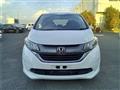 2019 Honda Freed