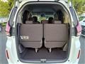 2019 Honda Freed