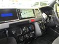 2008 Toyota Regiusace Van