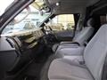 2008 Toyota Regiusace Van