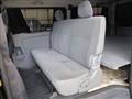 2008 Toyota Regiusace Van