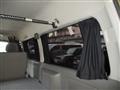 2008 Toyota Regiusace Van