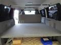 2008 Toyota Regiusace Van