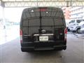 2008 Toyota Regiusace Van