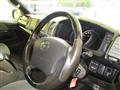 2008 Toyota Regiusace Van