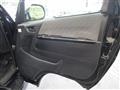 2008 Toyota Regiusace Van