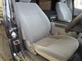 2008 Toyota Regiusace Van