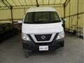 2018 Nissan NV350 Caravan