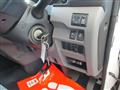 2018 Nissan NV350 Caravan
