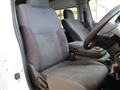 2018 Nissan NV350 Caravan
