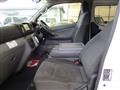 2018 Nissan NV350 Caravan