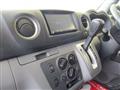 2018 Nissan NV350 Caravan
