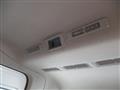 2018 Nissan NV350 Caravan