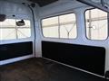2018 Nissan NV350 Caravan