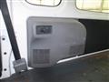 2018 Nissan NV350 Caravan