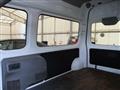 2018 Nissan NV350 Caravan