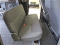 2018 Nissan NV350 Caravan
