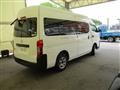 2018 Nissan NV350 Caravan