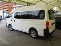 2018 Nissan NV350 Caravan