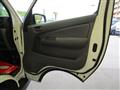 2018 Nissan NV350 Caravan
