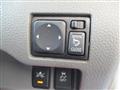 2018 Nissan NV350 Caravan