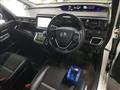 2016 Honda Step WGN