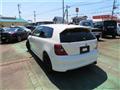 2002 Honda Civic