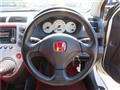 2002 Honda Civic