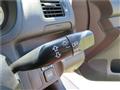 2002 Honda Civic