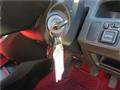 2002 Honda Civic