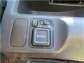 2002 Honda Civic