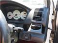 2002 Honda Civic