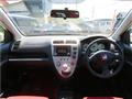 2002 Honda Civic