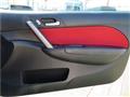 2002 Honda Civic