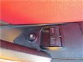 2002 Honda Civic