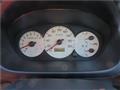2002 Honda Civic
