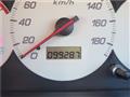 2002 Honda Civic