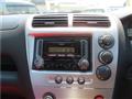 2002 Honda Civic
