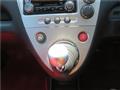 2002 Honda Civic