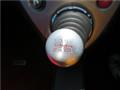 2002 Honda Civic